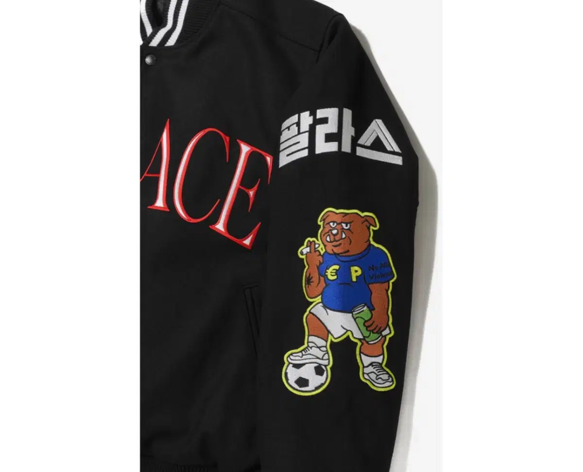 thumbnail-5